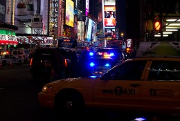 New Yorks bästa burgare – del 2 New Yorks bästa burgare – del 2