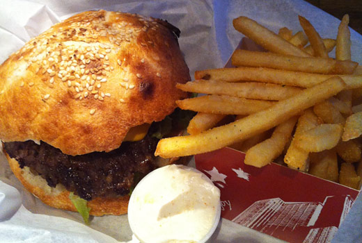 munchies_2