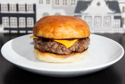 bun_meat_bun_4
