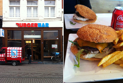 burger_bar_1