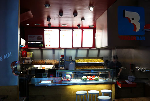 burger_bar_2