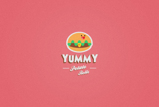 yummy_splash