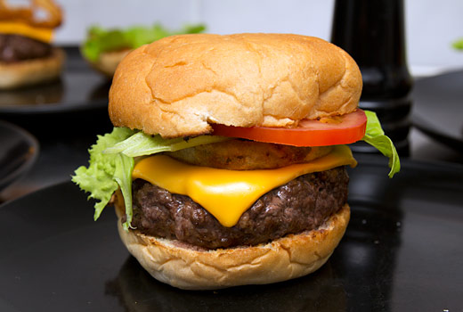 ica_grillmastare_1