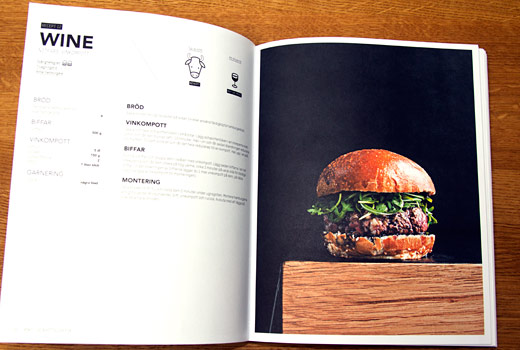 hamburger_gourmet_4