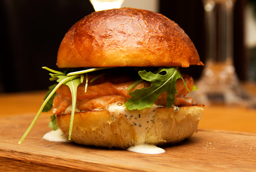 hamburger_gourmet_5