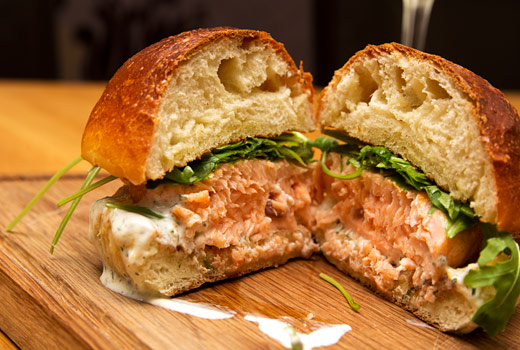 hamburger_gourmet_6