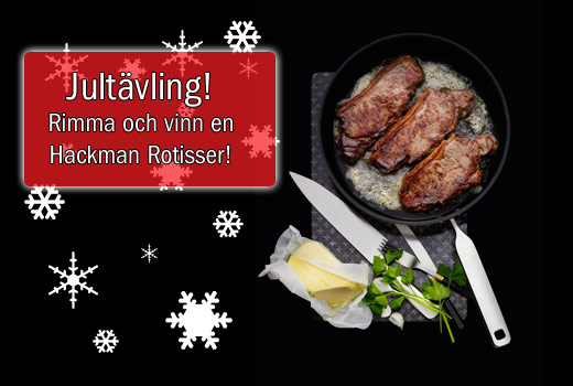 jultavling_stekpanna