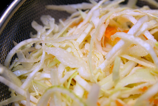 coleslaw_no2_2