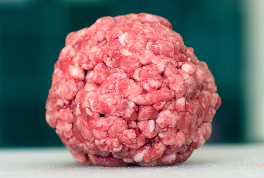 kottboll_1