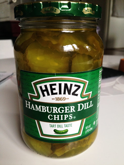heinz_hamburger_dill_pickle_1